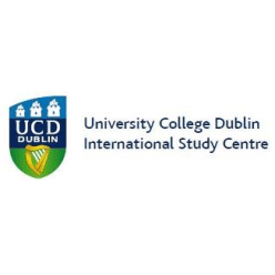 Dublin International Study Centre