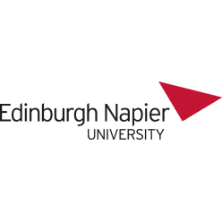Edinburgh Napier university