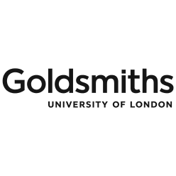 Goldsmiths, University of London
