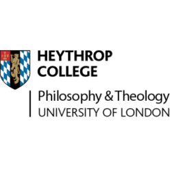 Heythrop College