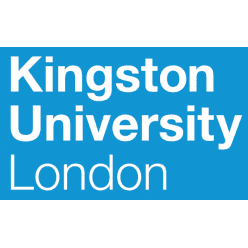 Kingston University
