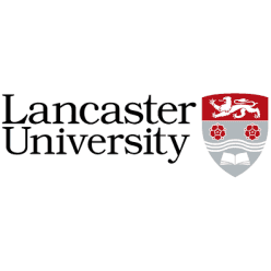 Lancaster University