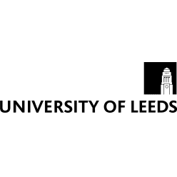 Leeds University