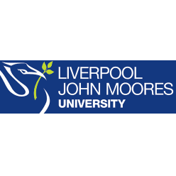 Liverpool John Moores University