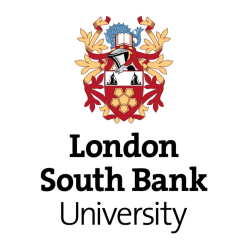 London south bank university