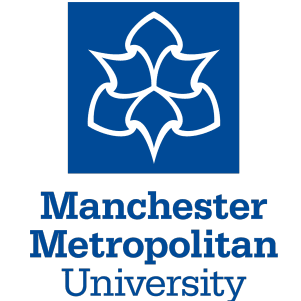 Manchester Metropolitan University