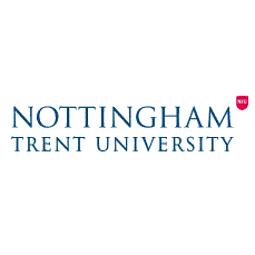 Nottingham Trent university