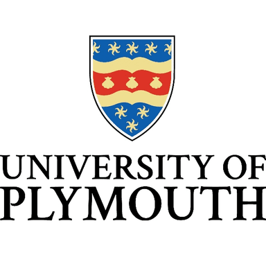Plymouth university