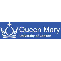 Queen Mary University of London