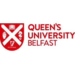 Queen’s University Belfast