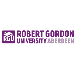 Robert Gordon university