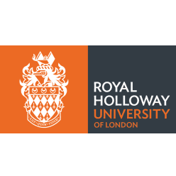 Royal Holloway, University of London