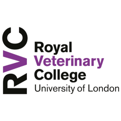 Royal Veterinary College