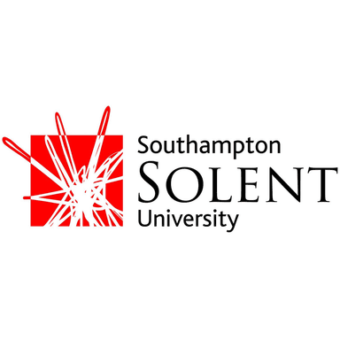 Southampton Solent university