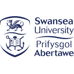 Swansea university