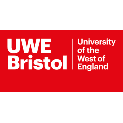 UWE Bristol