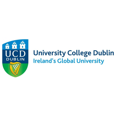 University College Dublin