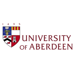 University of Aberdeen