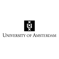 University of Amsterdam, Holland