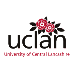 University of Central Lancashire