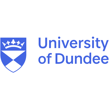 University of Dundee