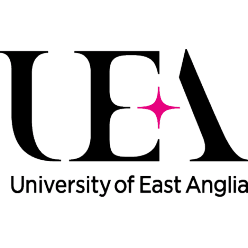 University of East Anglia