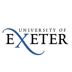 University of Exeter