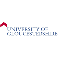 University of Gloucestershire