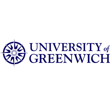 University of Greenwich