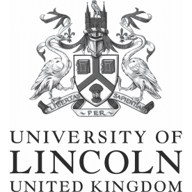 University of Lincoln