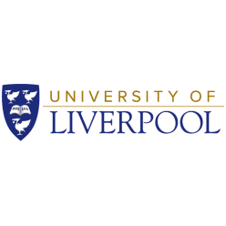 University of Liverpool