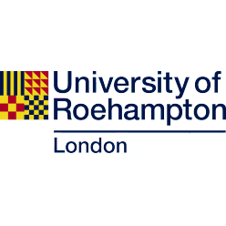 University of Roehampton