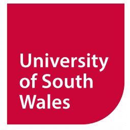University of South Wales