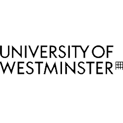 University of Westminster