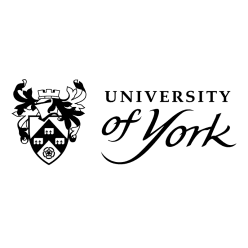 University of York