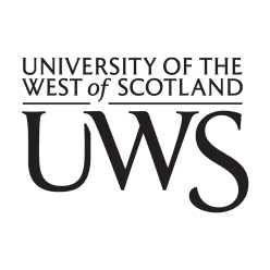 University of the West of Scotland