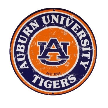 Auburn University