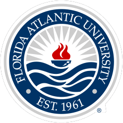Florida Atlantic University