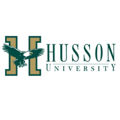 Husson University