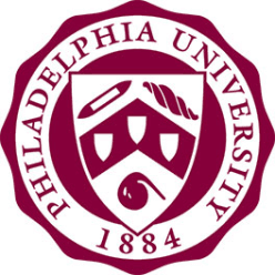 Philadelphia University