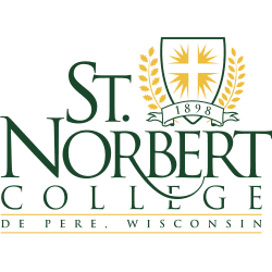 Saint Norbert College