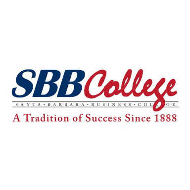 San Barbara Business College