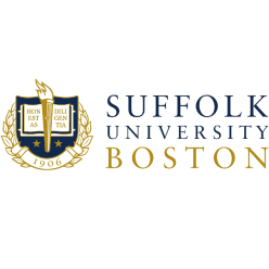 Suffolk University