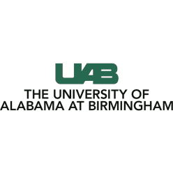 University of Alabama at Birmingham