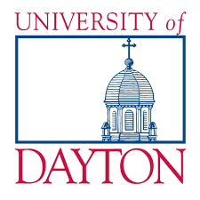 University of Dayton