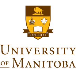 University of Manitoba