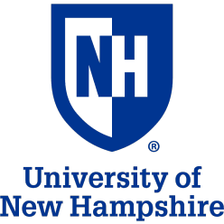 University of New Hampshire