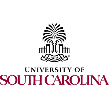 University of South Carolina