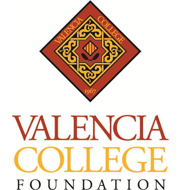 Valencia College