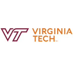 Virginia Tech